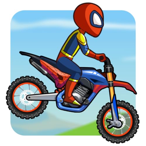 Moto Bike Extreme X3M Racing Adventure Pro Plus