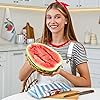 Product Photo 6