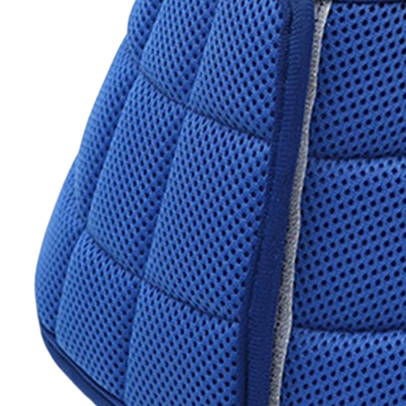 CALANDIS® Dog Cone Collar Soft Edge Stop Licking Protective Wound Pets Recovery Collar Small 23-27Cm (B0BRSQPF51) Amazon Price History, Amazon Price Tracker