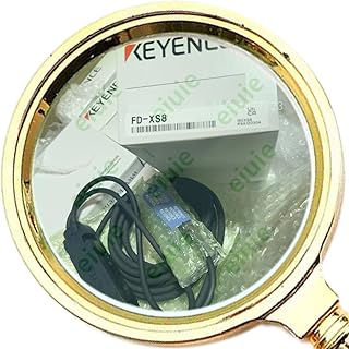 FD-XS8 Unused Stock in Original Packaging for Factory spares