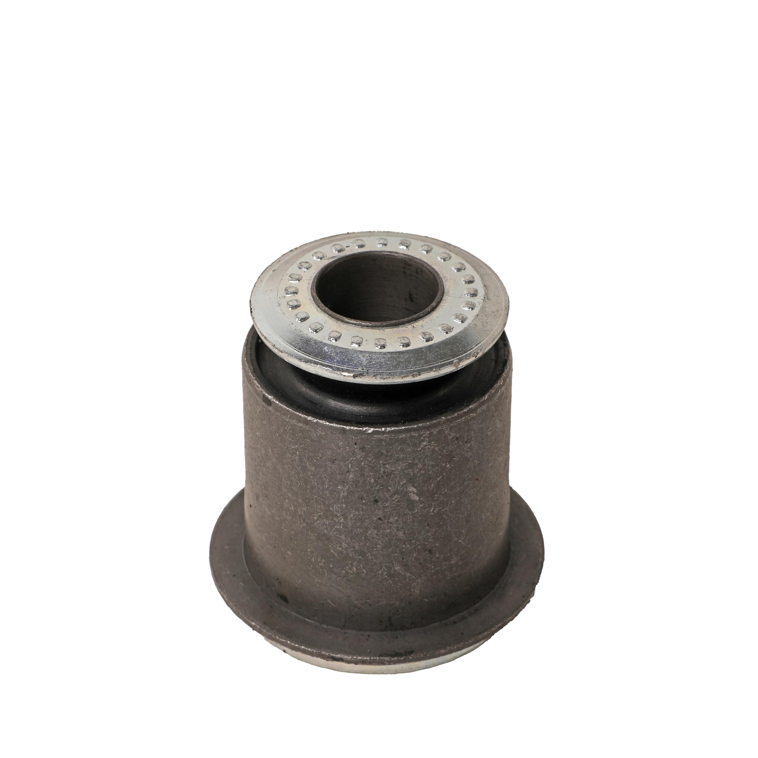 K&Mmamaです！ Amazon.com: MOOG K202184 Suspension Control Arm Bushing