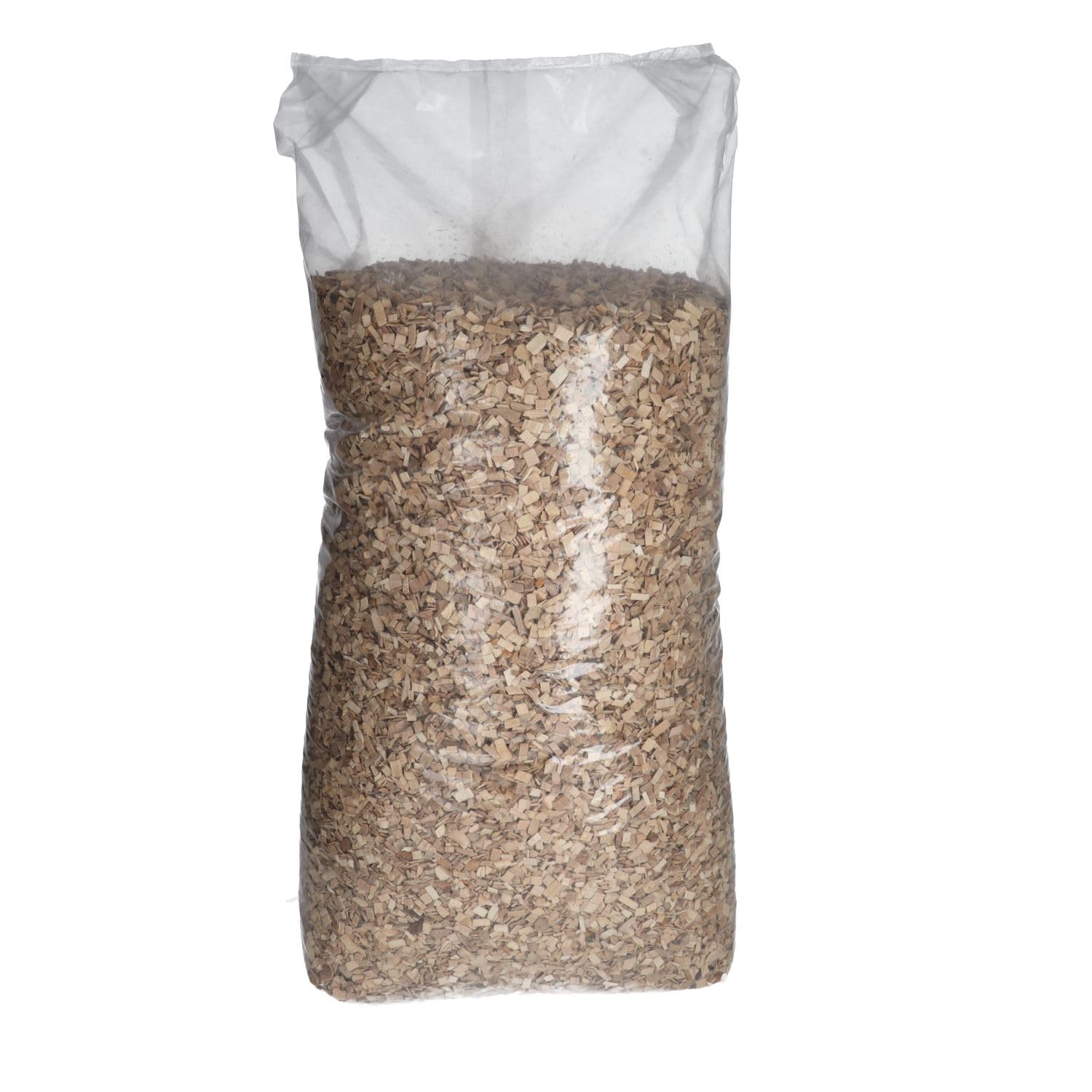 ProRep Beech Chips Coarse 15kg | Reptile Substrate | 6-10mm | Natural Substrate | Bulk Bag