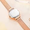 Product Photo 7