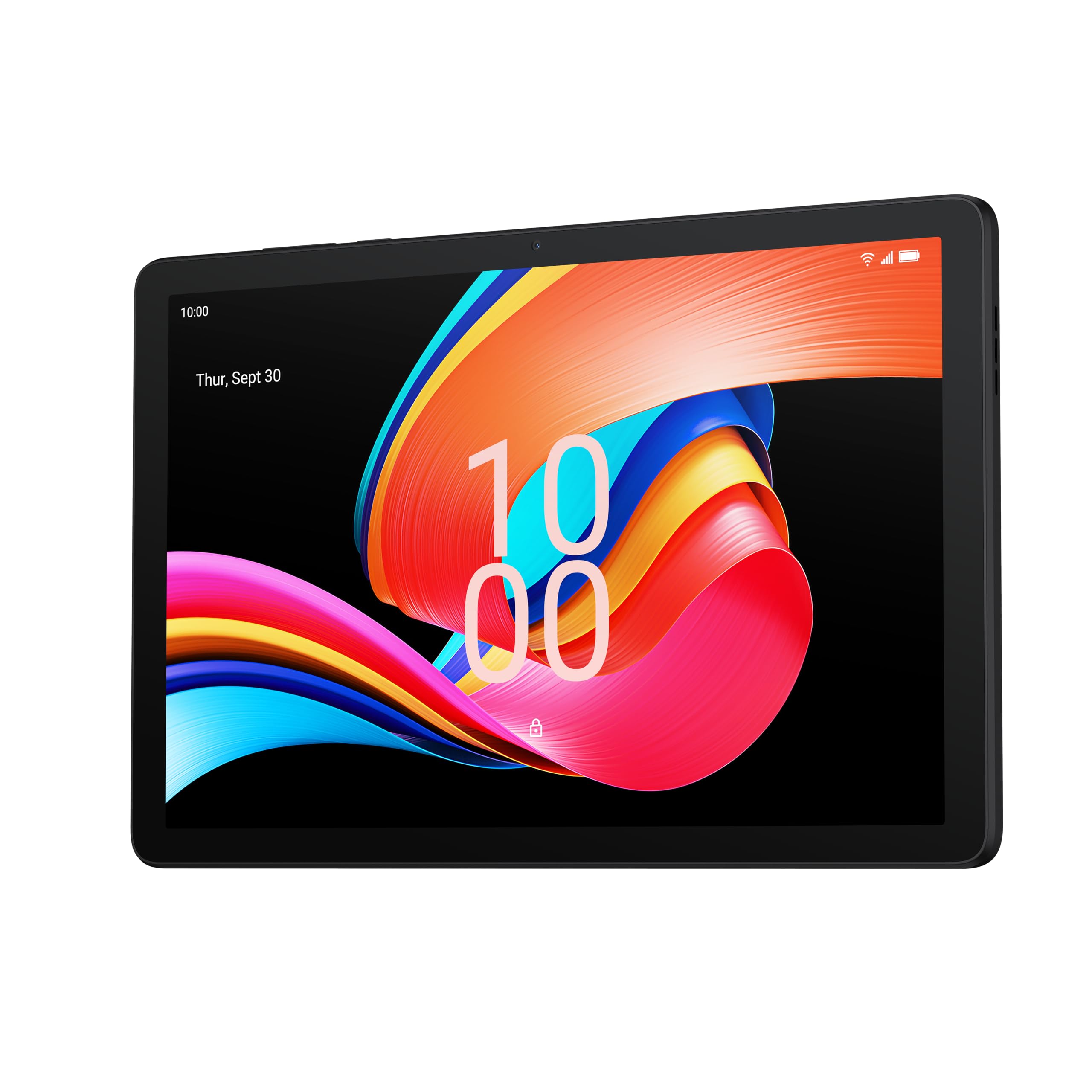 TCL TAB 10 Gen2 10インチ Android13 技適あり 2K Tablets-TCL TAB 10 Gen 2 TCL TAB 10 Gen 2 | TCL UK / English