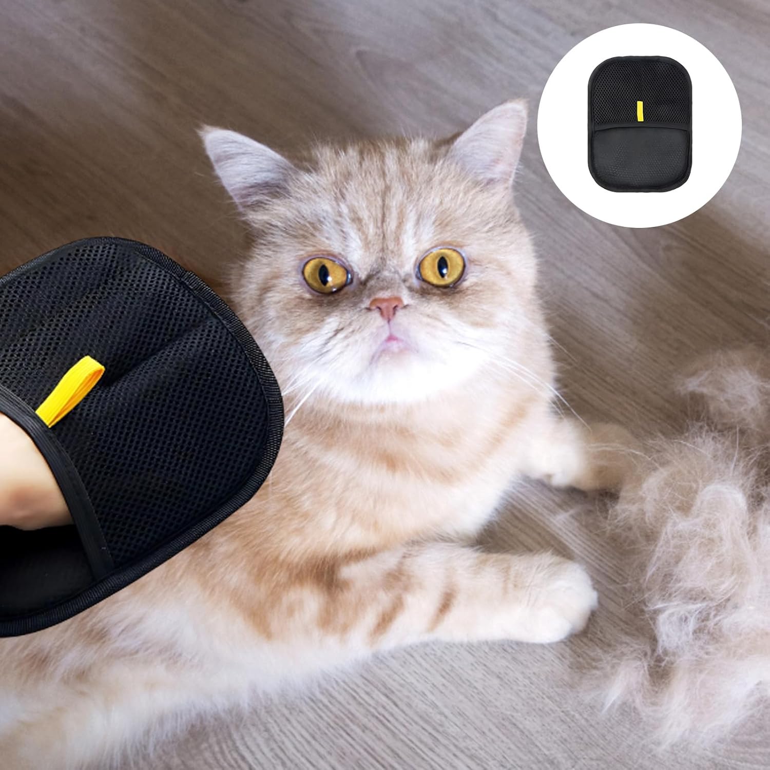 710agANEKML. AC SL1500