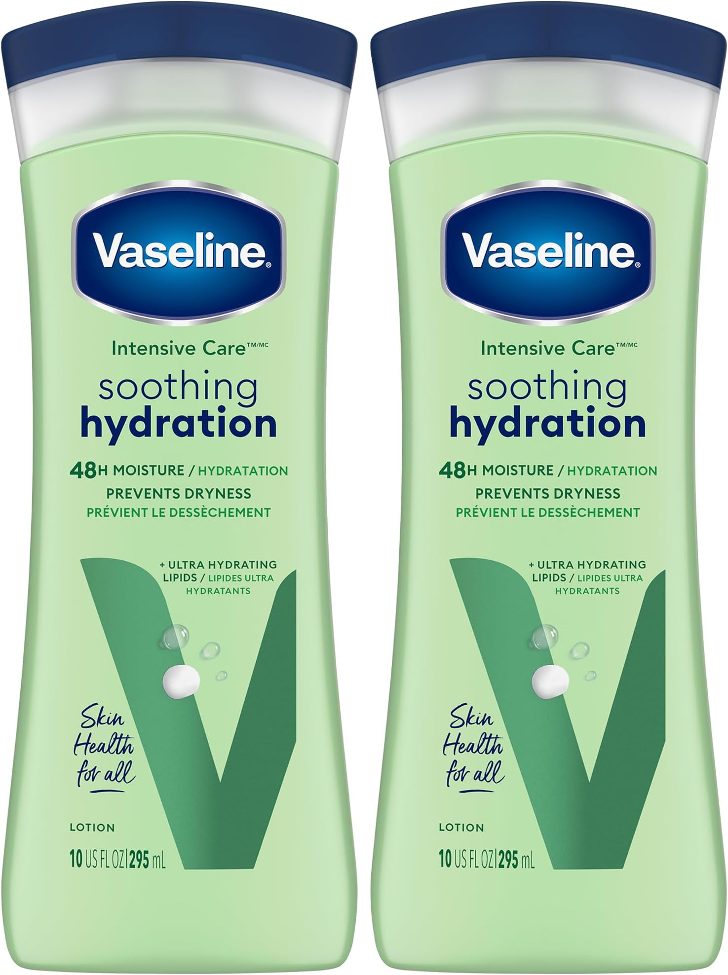 intensive care advanced repair 75ml