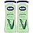 Vaseline Soothing Hydration 2-Pack - Intensive Care Moisturizing Hand and Body Lotion with Aloe, Ultra-Hydrating Lipids, 48 Hours of Moisture, 10 Oz Ea