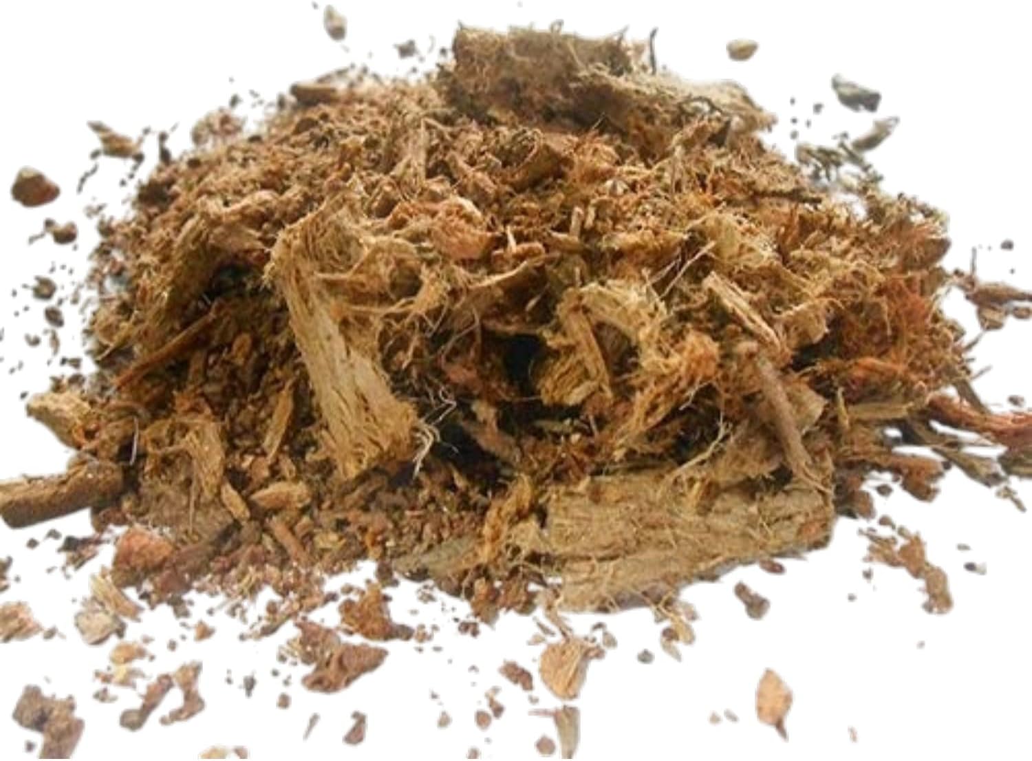 Nalpamaram wood crushed for after delivery bath/Nalpamara patta For Bathing Water Preparation, Skin Protection Herb Kerala - 250Gm