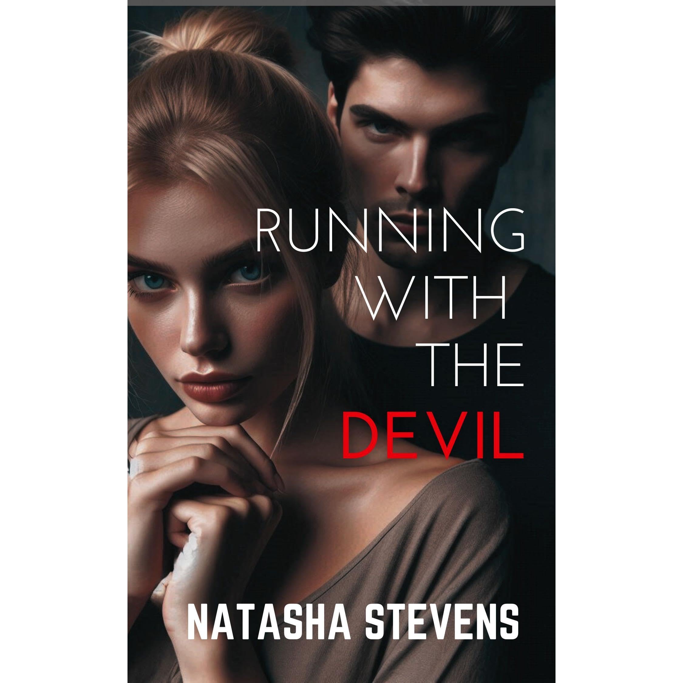 Running with the Devil