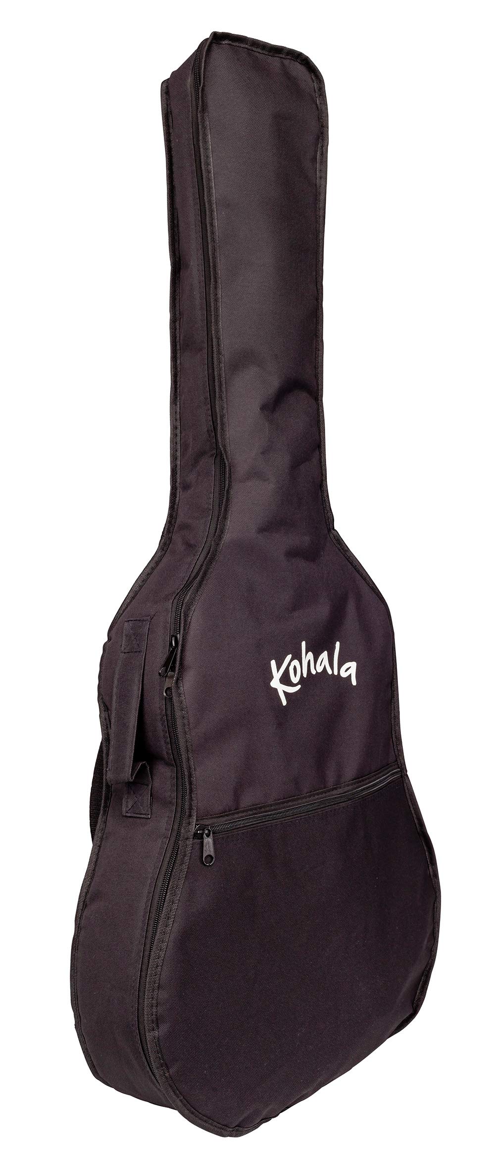 Kohala KG100N - Chitarra acustica a 6 corde, destra
