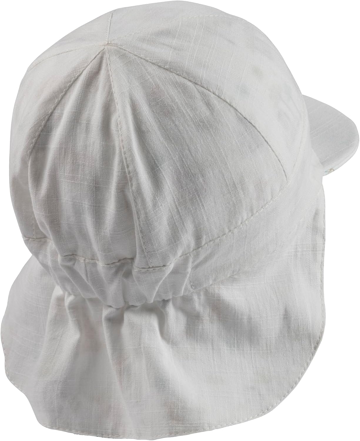 Sterntaler Hat with Visor for Puppies of Animals Unisex-Adult