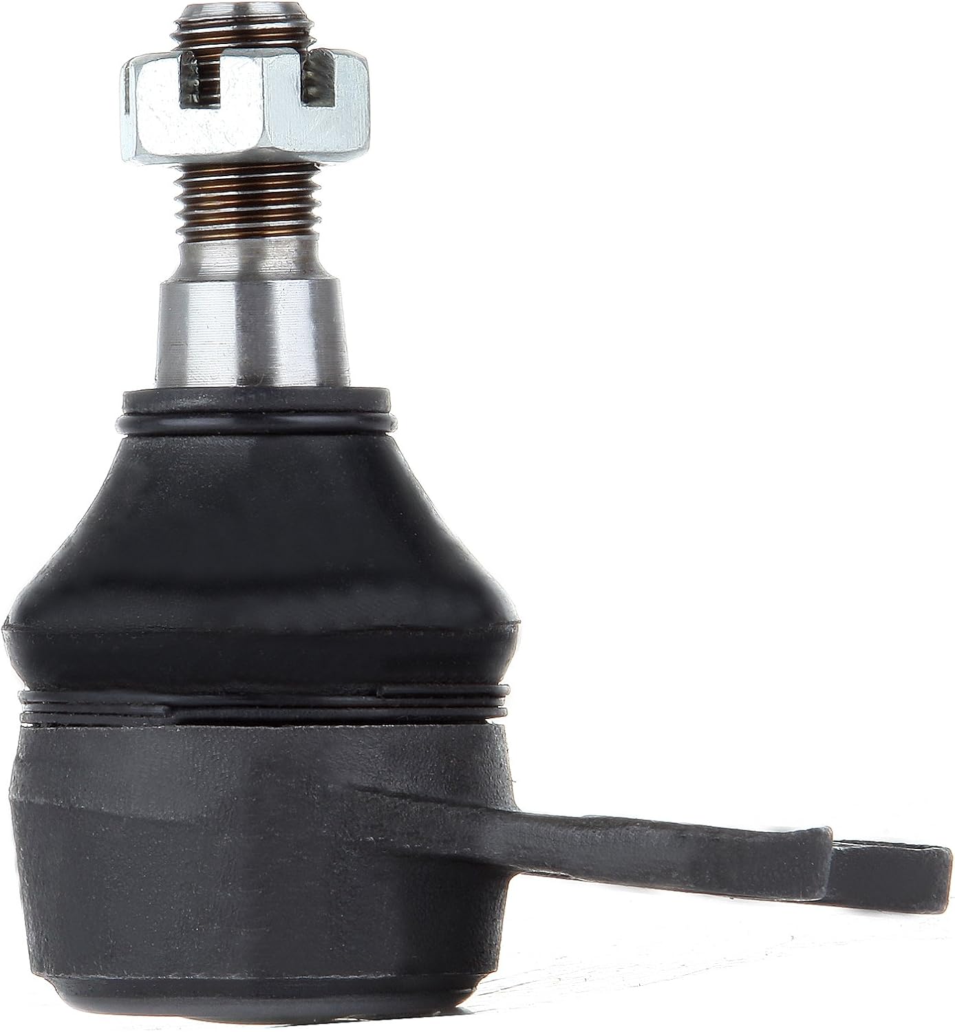 13PCS ASTOU Front Suspension Kit fit for 2000-2001 for Dodge Ram 1500 Adjusting Sleeve Ball Joint Tie Rod End Stabilizer Bar Link Idler Arm RWD