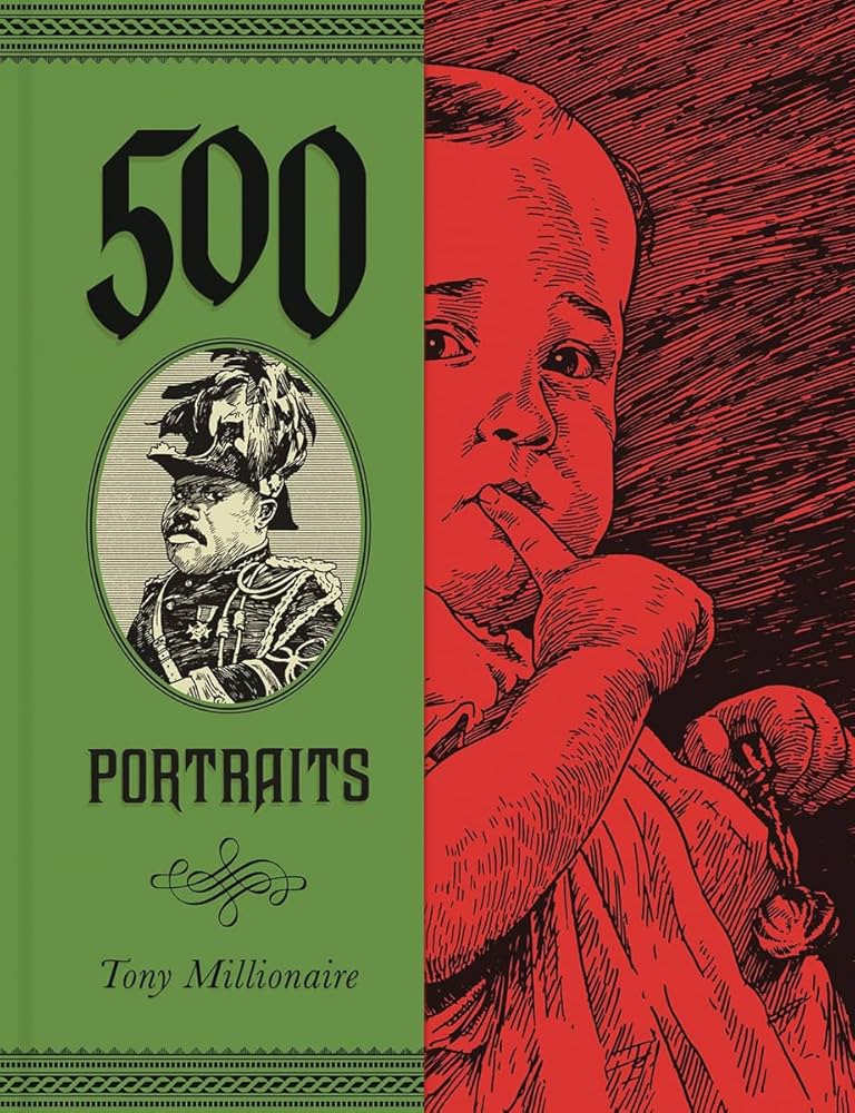 アート・デザイン・音楽 Vitra personalities 101 Photos Book XXL VITRA DESIGN MUSEUM 100 Masterpieces Art Photo Chair Book