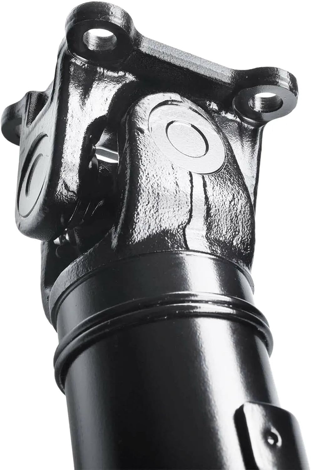 仏画 馬頭観音 (末永梅雪) 肉筆 仏画馬頭観音(末永梅雪)肉筆