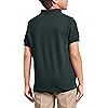Product Photo 2