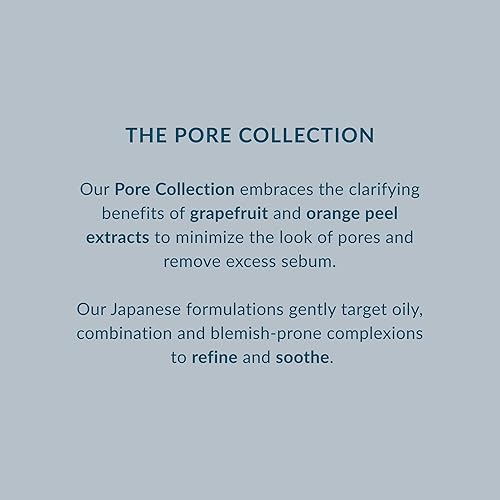 Miniatura 7 de DHC Aceite limpiador de poros, aceite de limpieza facial, removedor de maquillaje, desobstruye los poros, sin residuos, ideal para pieles grasas y