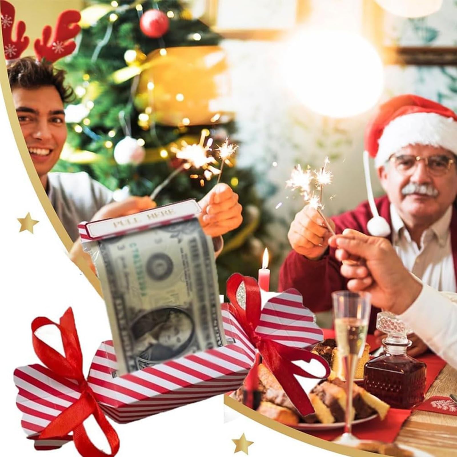 Identità Di Marca Di Lusso O Modello Di Disegno Stazionario Con Arabesque Di Mandala Ornamentale Di Lusso 177363 1195 - Foto 4