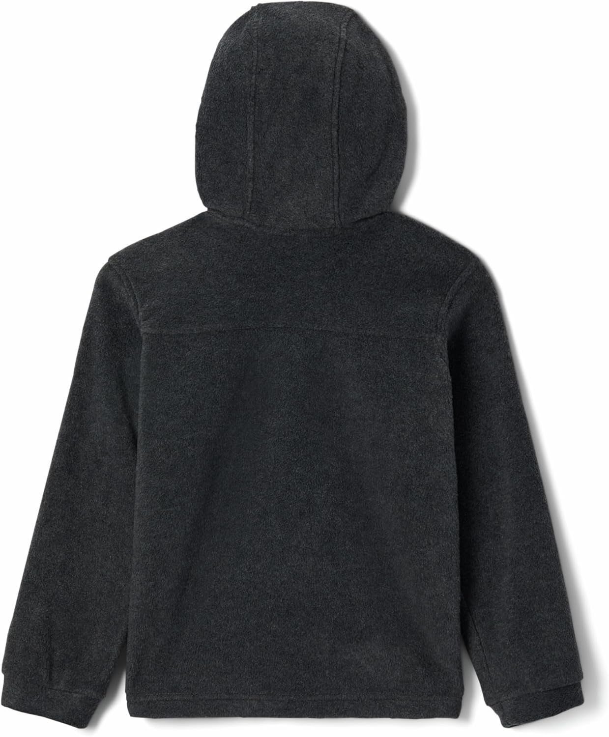 [コロンビア] フリースジャケット Steens Ii Fleece Hoodie ボーイズ