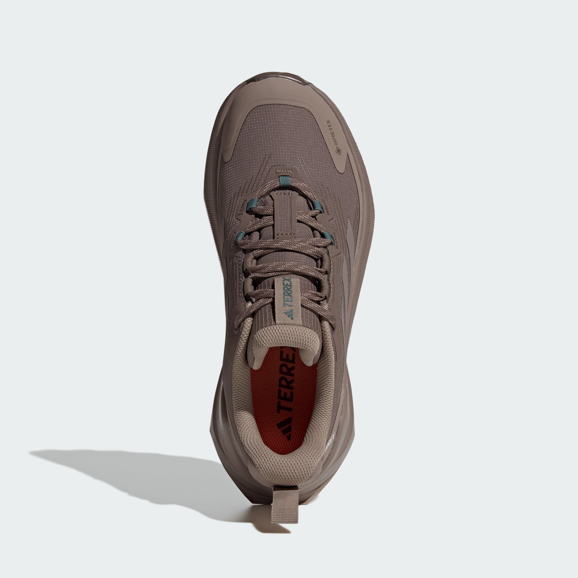 adidas Women's Terrex Trailmaker 2.0 Gore-TEX Wanderschuh
