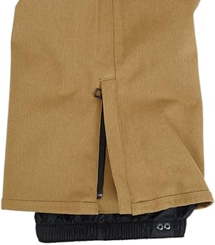 Amazon | ANALOG [ アナログ ] Analog Remer Slim Pant Masonite
