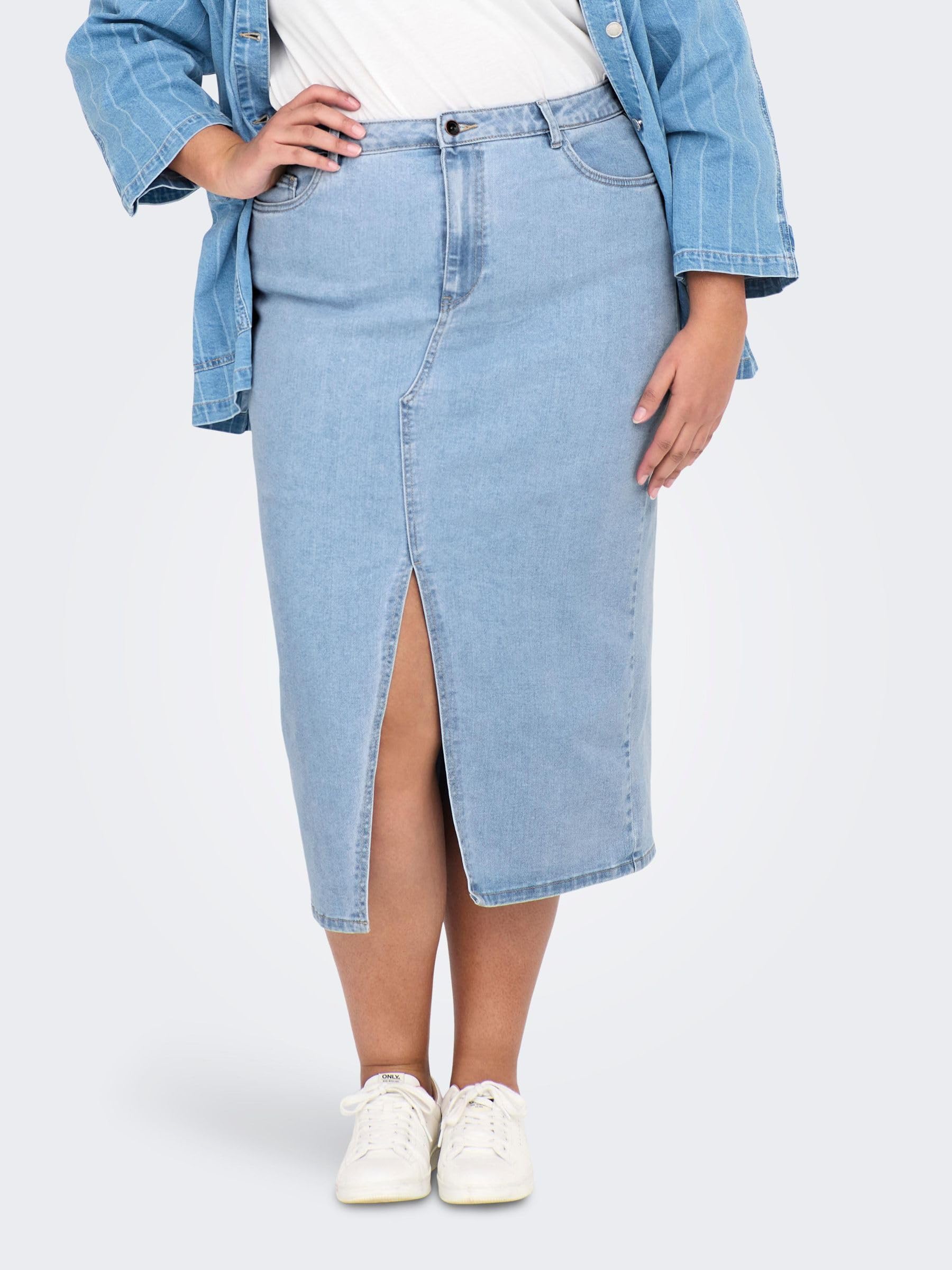 CARMAKOMA Skirt CARSIRI Skirt