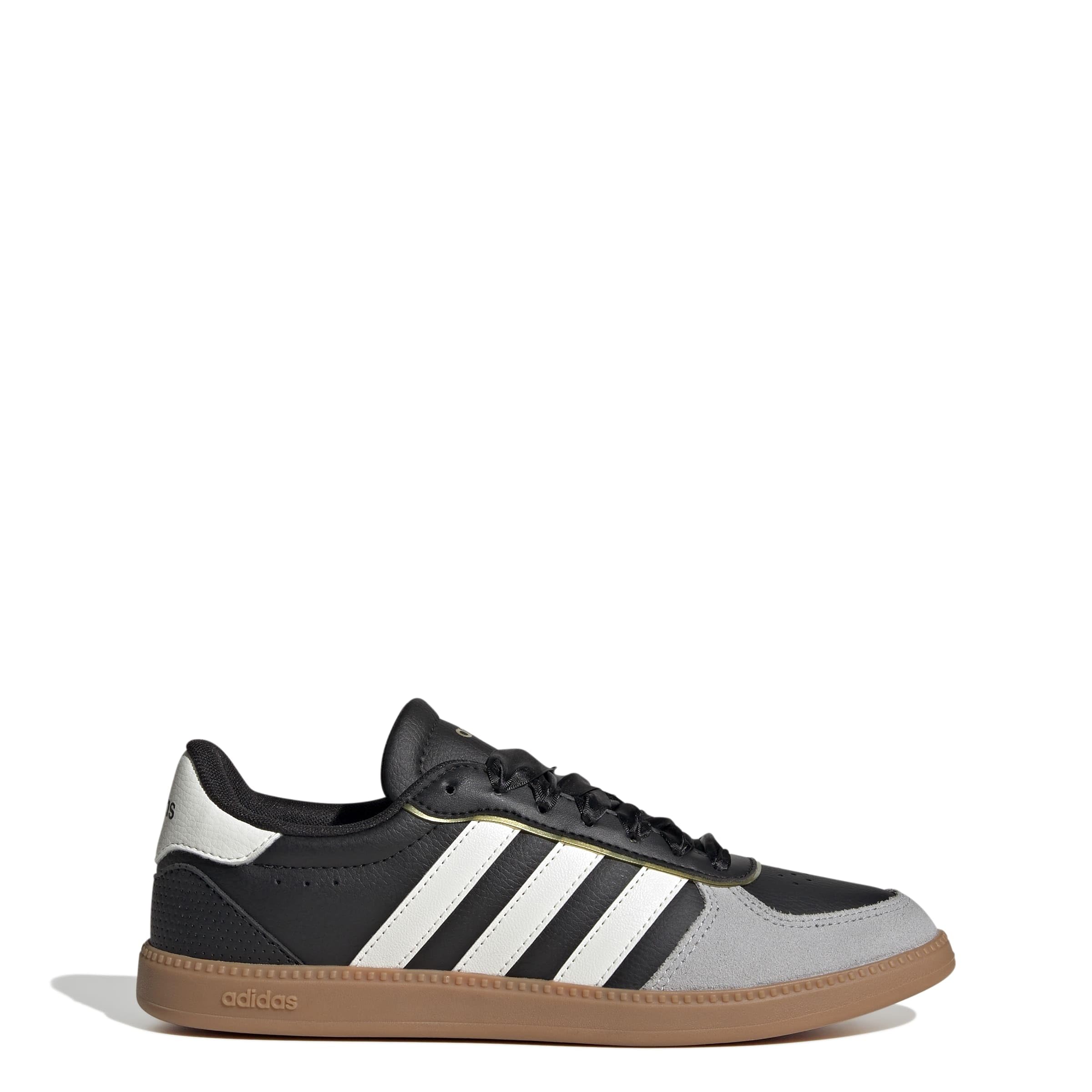 adidas Breaknet Sleek - Zapatillas para mujer