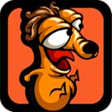 Trollie Jump いたずら猫 (Neko)