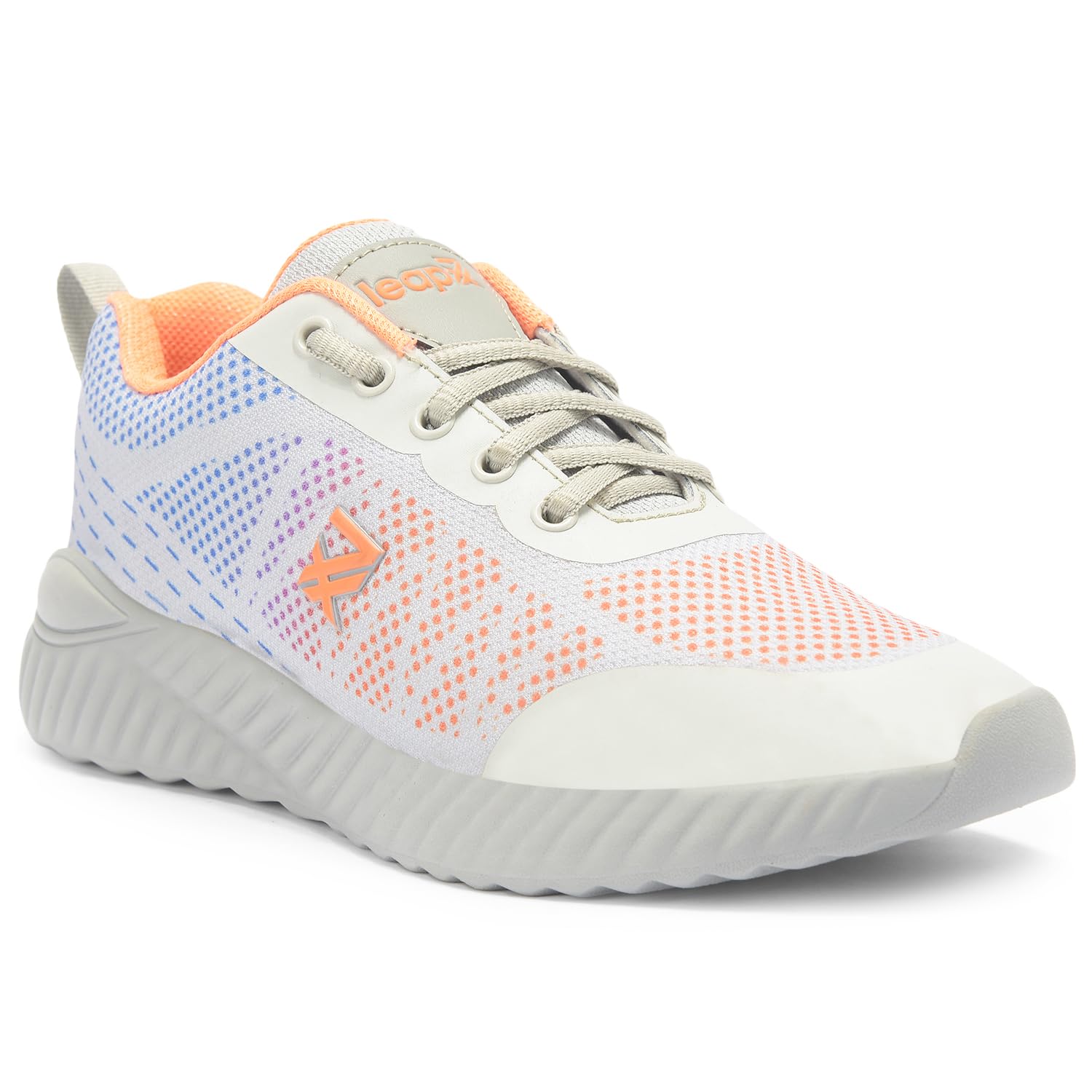 See full amazon price history chart for Liberty Kids Nitkid-4El L.Grey Running Shoes - 5 Liberty Kids Nitkid-4El L.Grey Running Shoes - 5 (B0CN4CNJQY) Amazon Price History, Amazon Price Tracker