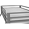 Product Photo 9