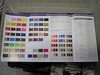 Review Image by Spencer W. Spencer W.