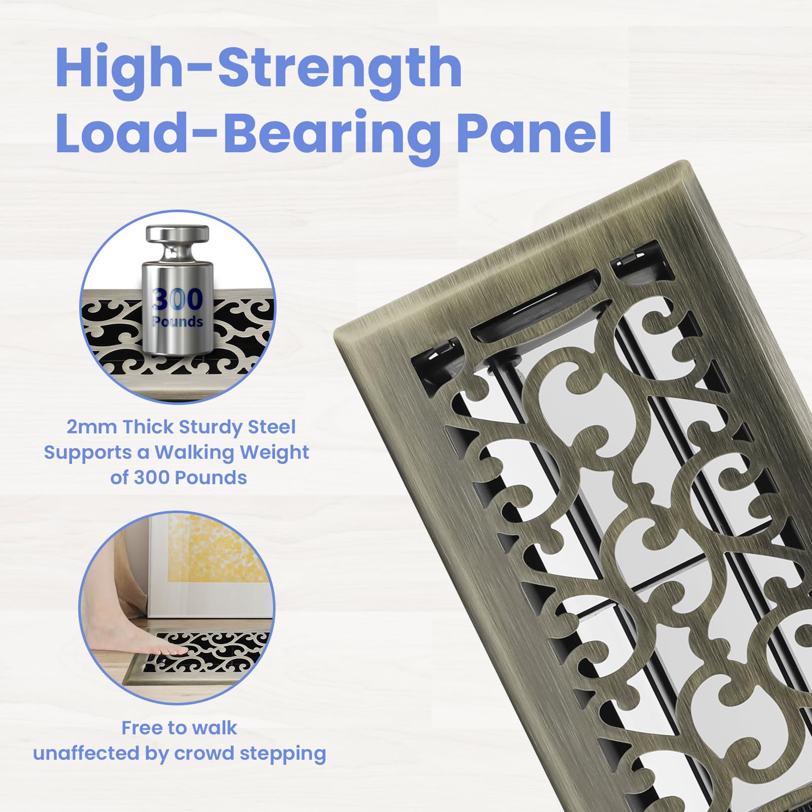 View 2