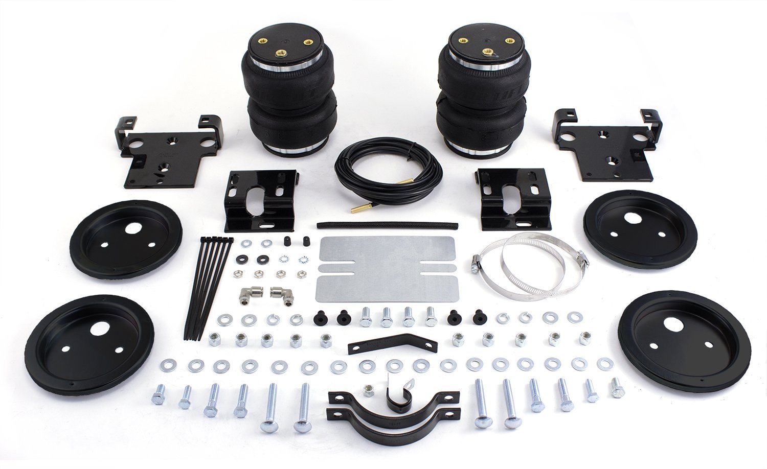 Air Lift 88275 LoadLifter 5000 Ultimate Air Suspension Kit