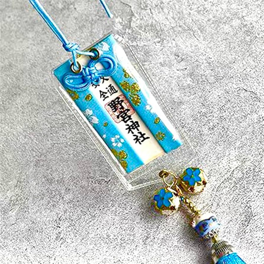 710aqaInPML._AC_UF894,