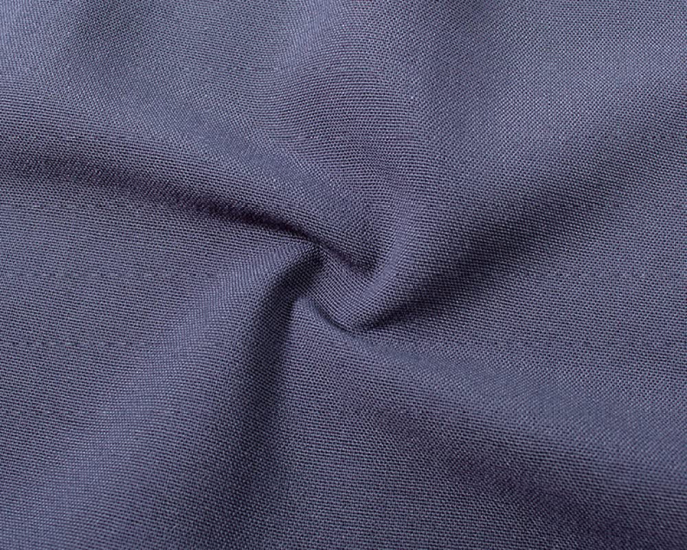 Faldas Mujer Reino Unido,Faldas Plisadas Elásticas para Mujer Midi Elegante Decoración De Botones Falda De Talle Alto De Péndulo Grande Faldas De Invierno Negra(Blue One Size)