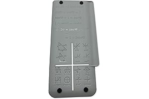 TI-84 Plus CE Replacement Sliding Cover: Enhance Your Calculator's Protection