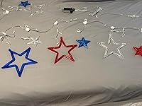 Review Image by Sunshine Sunshine