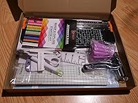 Review Image by H. Cho