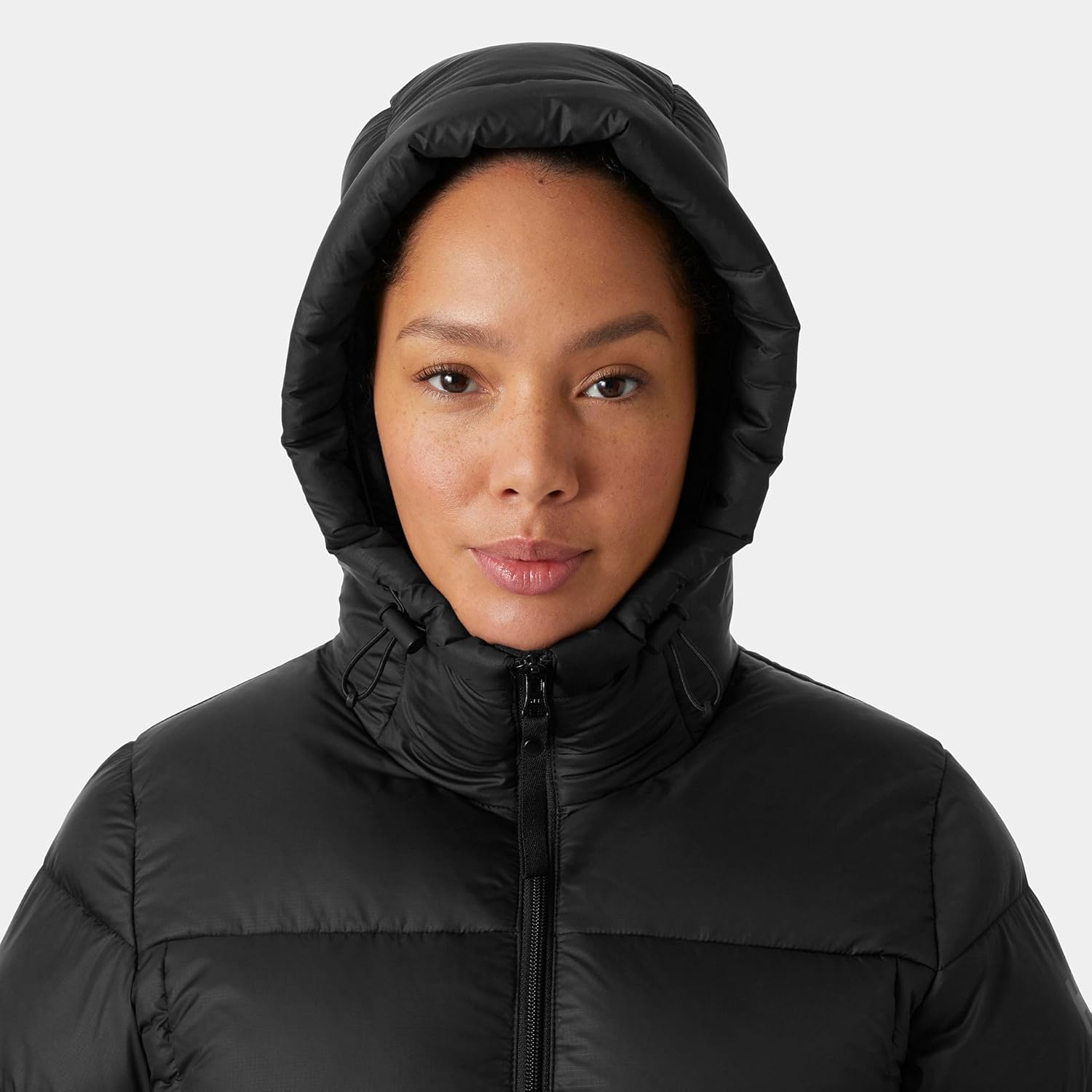 Helly-Hansen Women's Active Puffy Jacket - Image 4