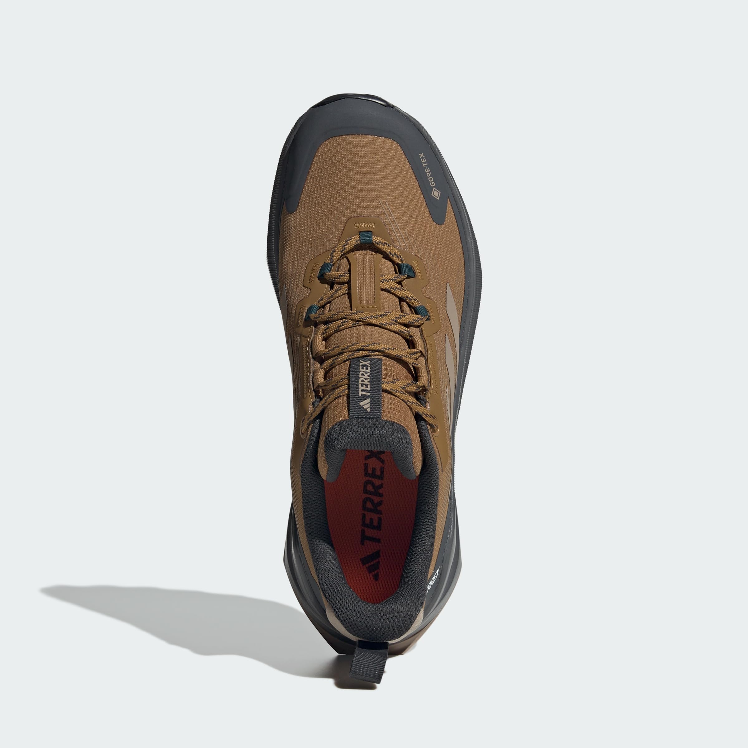 adidas Mężczyźni Terrex Trailmaker 2 Gore-tex Hiking ShoesButy turystyczne