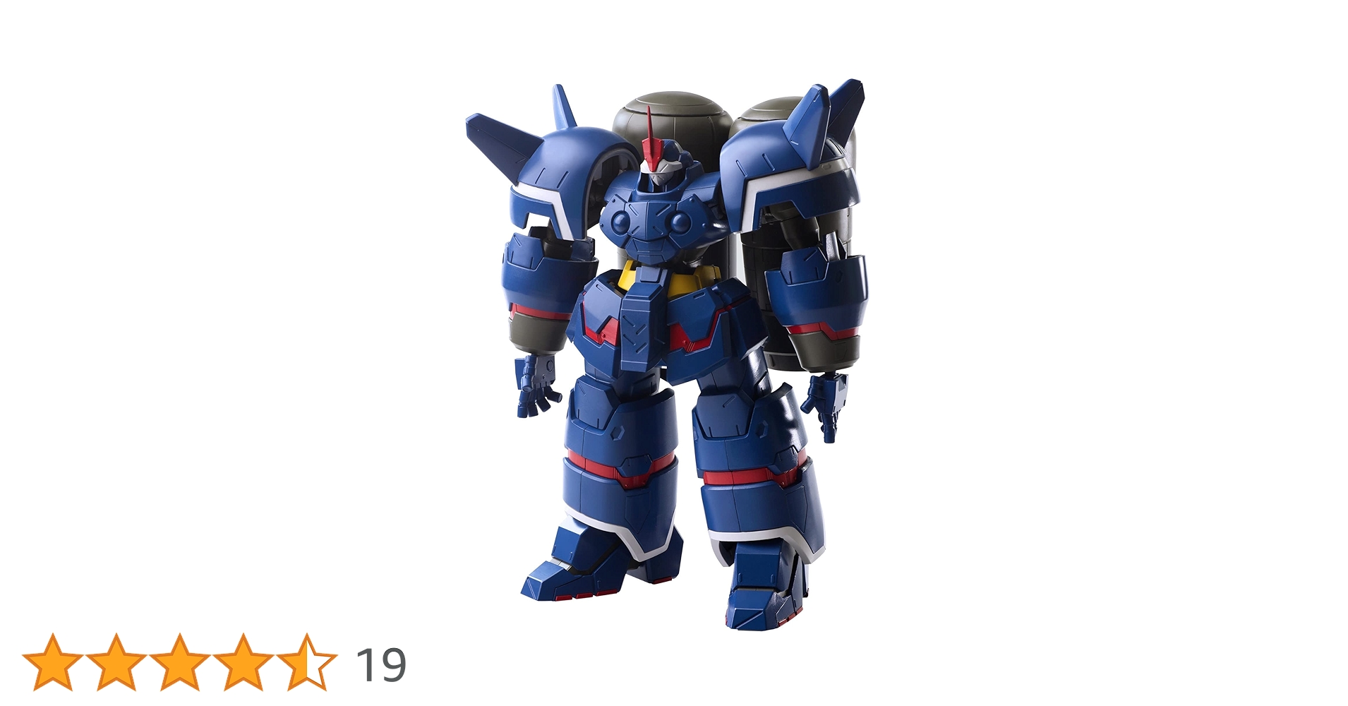 Amazon | スクウェア・エニックス(SQUARE ENIX) ゼノギアス