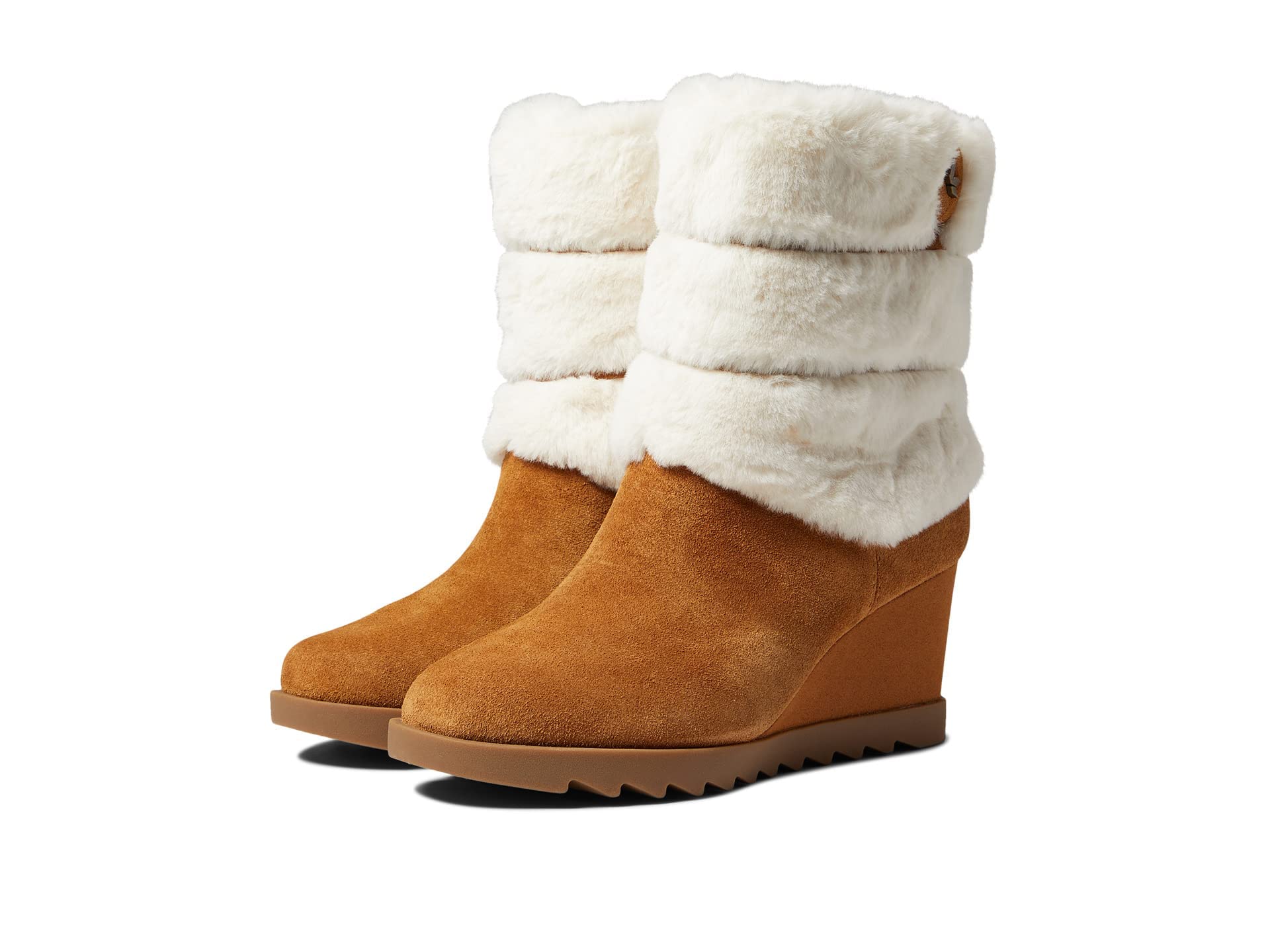 Koolaburra by UGG Womens Cardina Fashion Boot