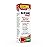 Alocane Max Emergency Burn Gel, 4% Lidocaine Hydrochloride, Antiseptic Kills 99% of Germs, Maximum Strength Pain and Itch Relief, for Sunburns, First Aid Burn Gel with Aloe Vera- 2.5 fl oz