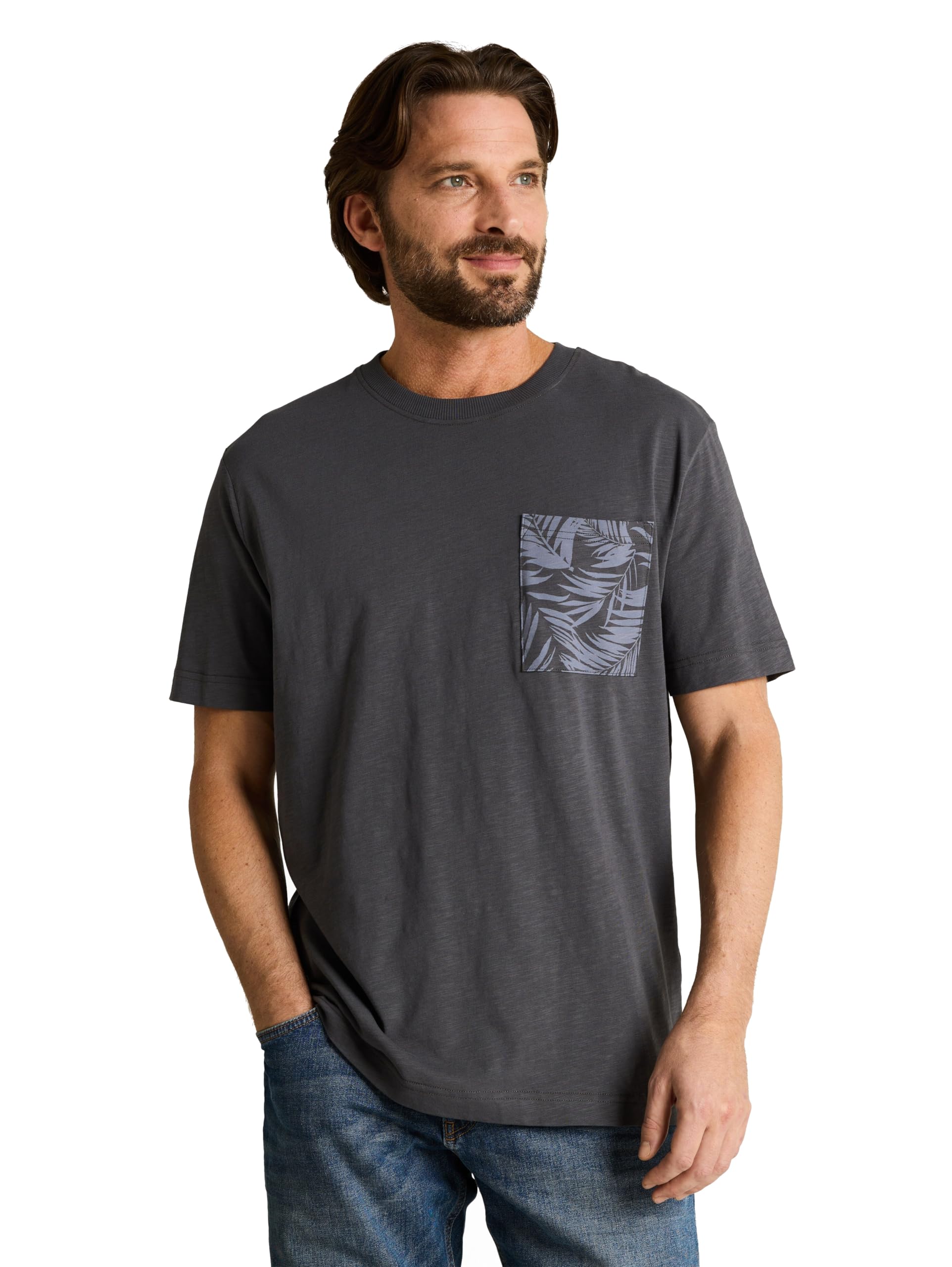 Tom Tailor Prime Day 2026