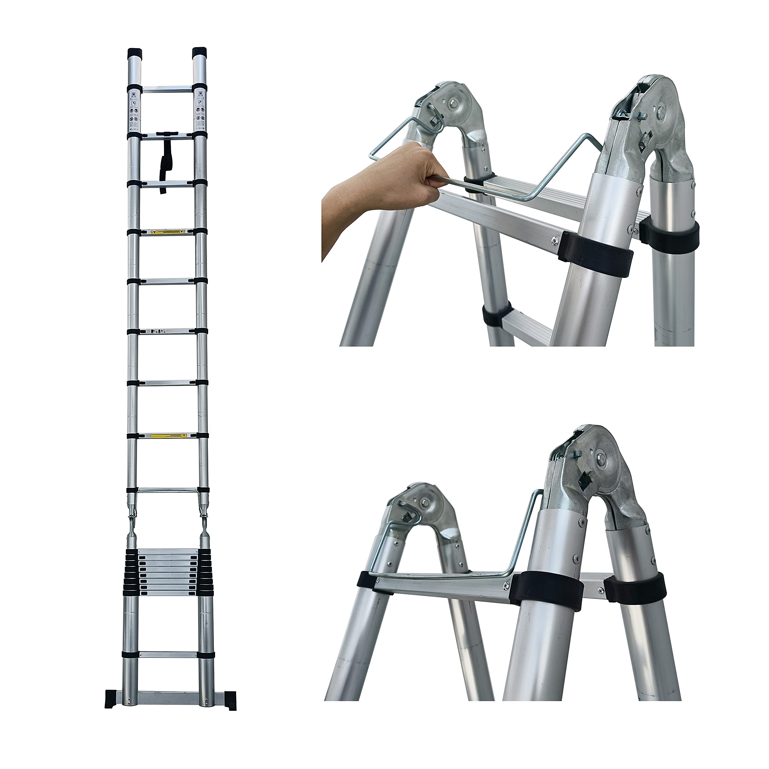 FP-TECH