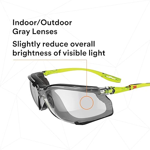 Miniatura 6 de 3M Solus CCS Series Lente