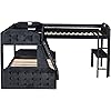 Product Photo 5
