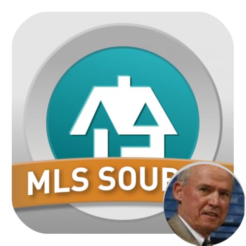 Roy Avant Mobile MLS - //medicalbooks.filipinodoctors.org