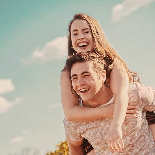 Miniatura 4 de Bahlsen Galletas de mantequilla Leibniz (3 cajas)