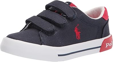 polo ralph lauren niños