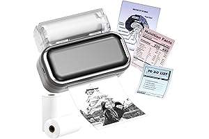 Smaller And Smarter - The Ultimate Photo Magnet Maker Machine